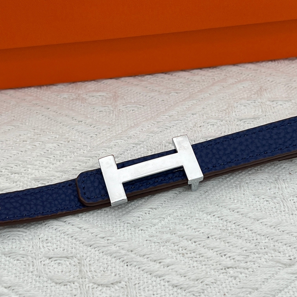 エルメス バッグ 激安素材ディテール